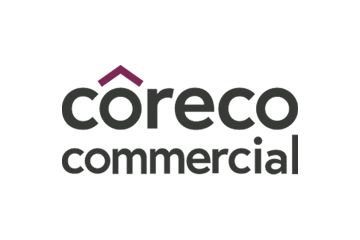 Coreco Commercial